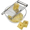 Tarka Gourmet uniwersalna IV - 4