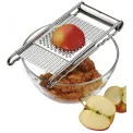 Tarka Gourmet uniwersalna IV - 3