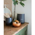 Bread Container 21x24cm - 2
