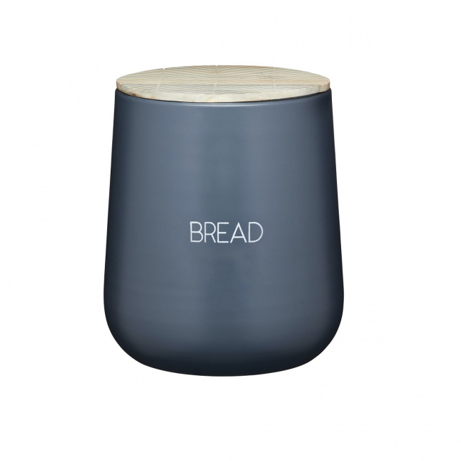 Bread Container 21x24cm - 1