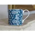 Kubek Victoria and Albert 230ml Losus Scroll - 2