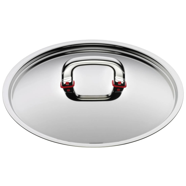 Premium One Lid 24cm