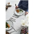 Pila Children's Cutlery Set 4 Pieces - 4