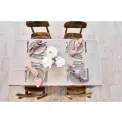 Pila Children's Cutlery Set 4 Pieces - 5