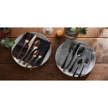 Bellasera Cutlery Set 30 Pieces (6 People) - 2