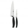 Set of 2 Five Star Knives - 1