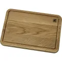Oak Board 35x25cm