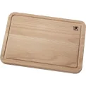Deska 35x25cm bukowa - 1
