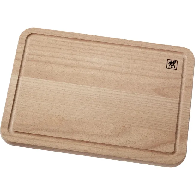 Deska 35x25cm bukowa - 1