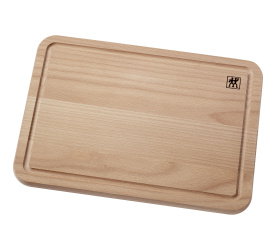 Deska 35x25cm bukowa 