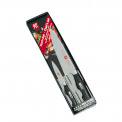 Set of 2 Four Star Knives - 13