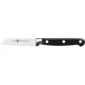 Set of 3 Professional 