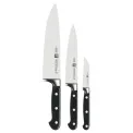 Set of 3 Professional 