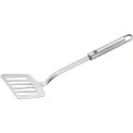 Łopatka kuchenna Pro 35 cm