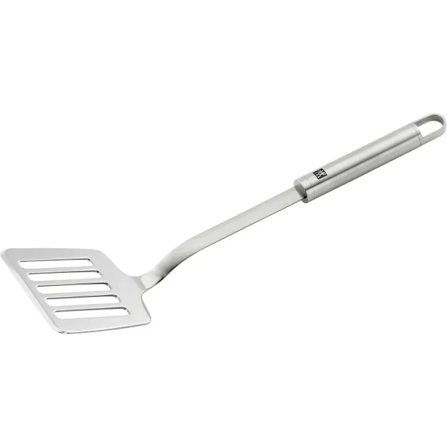 Łopatka kuchenna Pro 35 cm - 1