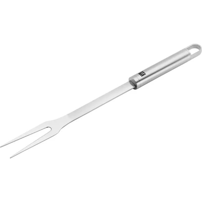 Widelec Pro 33,5cm do mięs