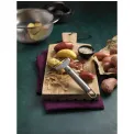 Pro Vegetable Peeler 16.5cm - 2
