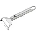 Pro Vegetable Peeler 16.5cm - 1