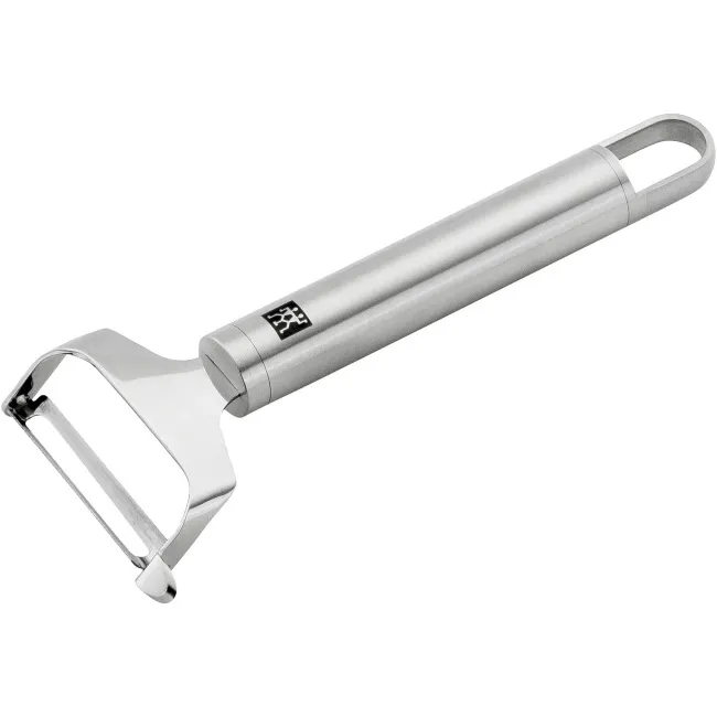 Obieraczka Pro 16,5cm do warzyw