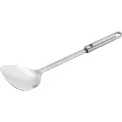 Łopatka Pro 37cm do woka