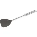 Łopatka do woka Pro 37cm silikonowa - 1