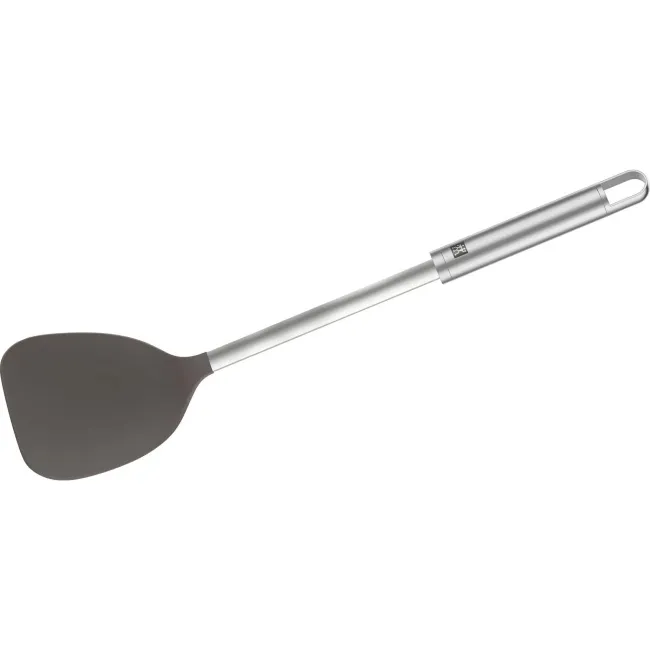 Łopatka do woka Pro 37cm silikonowa