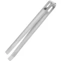 Szczypce kuchenne Pro 26cm - 2