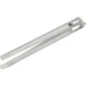Szczypce kuchenne Pro 26cm
