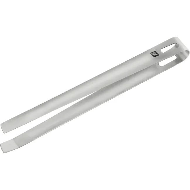 Szczypce kuchenne Pro 26cm