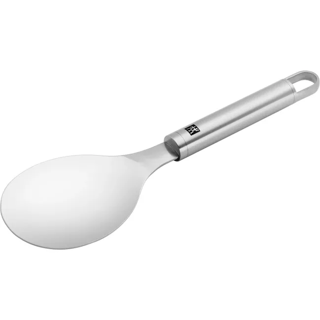 Łyżka Pro 25,5cm do ryżu