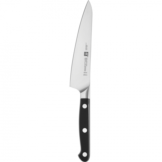 Pro Chef's Knife 14cm - 1