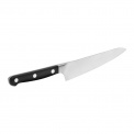 Pro Chef's Knife 14cm - 6