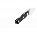 Pro Chef's Knife 14cm - 5