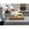 Pro Chinese Cleaver 18cm - 3