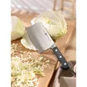 Pro Chinese Cleaver 18cm - 6
