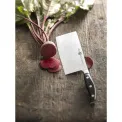 Pro Chinese Cleaver 18cm - 5