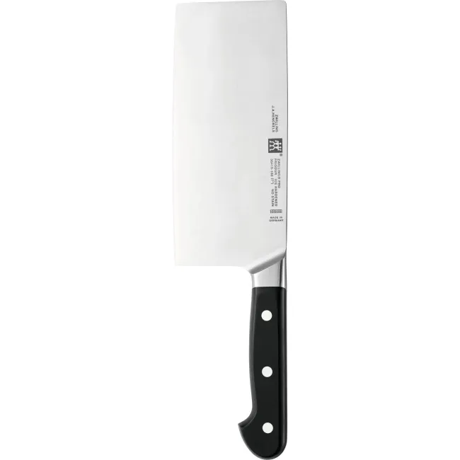 Tasak Pro 18cm chiński