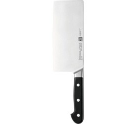 Tasak Pro 18cm chiński