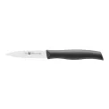 Set of 2 Twin Grip Knives + Peeler - 4