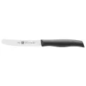 Set of 2 Twin Grip Knives + Peeler - 3