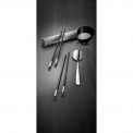 World Chopsticks Set (6 Pieces) - 2