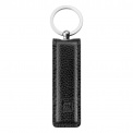 Twinox Nail Clippers on Keychain - 1