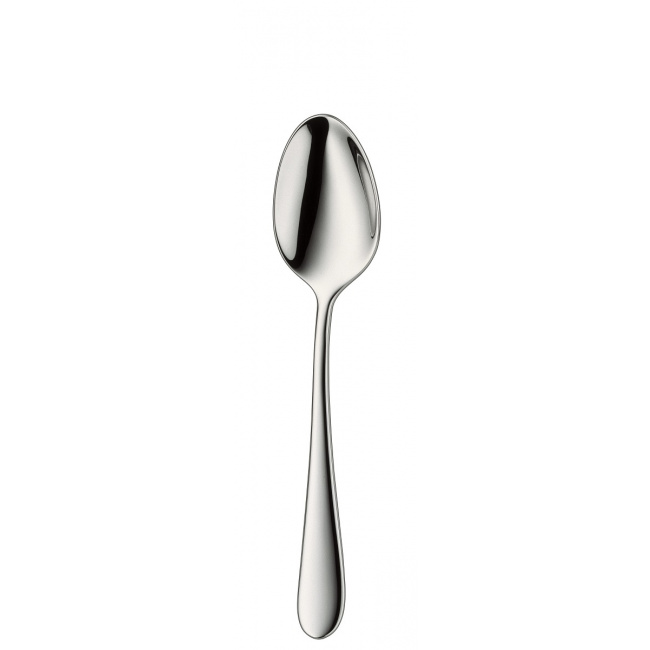 Signum Silver-Plated Spoon