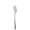 Signum Silver-Plated Table Fork - 1