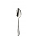 Signum Silver-Plated Teaspoon - 1