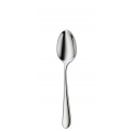 Signum Silver-Plated Espresso Spoon - 1