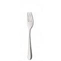 Signum Silver-Plated Cake Fork - 1