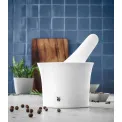 Gourmet Mortar and Pestle - 7