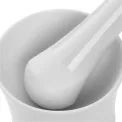 Gourmet Mortar and Pestle - 2
