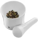 Gourmet Mortar and Pestle - 3
